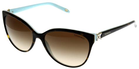 tiffany & co sunglasses women.